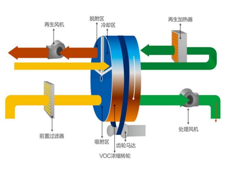 微信截图_20250224100046.png 微信截图_20250224100046.png